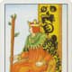 the-tarot-cards-of-wonder