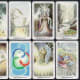 the-tarot-cards-of-wonder