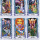 the-tarot-cards-of-wonder