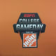 We love when College Game Day comes to campus! Sept. 15, 2018