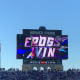 A Horned Frog Win!