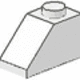 45 2x1 Slope