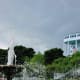 mackinac-island-hotel-and-grandeur-movie-somewhere-in-time