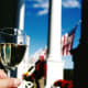 mackinac-island-hotel-and-grandeur-movie-somewhere-in-time