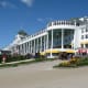 mackinac-island-hotel-and-grandeur-movie-somewhere-in-time