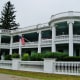 mackinac-island-hotel-and-grandeur-movie-somewhere-in-time