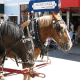 mackinac-island-hotel-and-grandeur-movie-somewhere-in-time