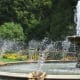 mackinac-island-hotel-and-grandeur-movie-somewhere-in-time