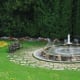 mackinac-island-hotel-and-grandeur-movie-somewhere-in-time
