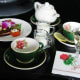 Afternoon Tea