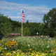 mackinac-island-hotel-and-grandeur-movie-somewhere-in-time