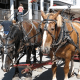 mackinac-island-hotel-and-grandeur-movie-somewhere-in-time