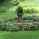 mackinac-island-hotel-and-grandeur-movie-somewhere-in-time
