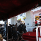 mackinac-island-hotel-and-grandeur-movie-somewhere-in-time