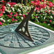 mackinac-island-hotel-and-grandeur-movie-somewhere-in-time
