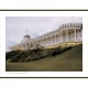 mackinac-island-hotel-and-grandeur-movie-somewhere-in-time