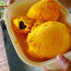fruits-found-in-the-philippine-country