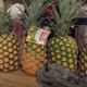 fruits-found-in-the-philippine-country
