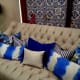 how-to-decorate-with-throw-cushions
