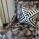 how-to-decorate-with-throw-cushions