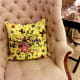 how-to-decorate-with-throw-cushions