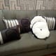 how-to-decorate-with-throw-cushions