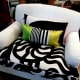 how-to-decorate-with-throw-cushions