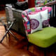 how-to-decorate-with-throw-cushions