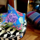 how-to-decorate-with-throw-cushions
