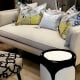 how-to-decorate-with-throw-cushions