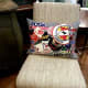 how-to-decorate-with-throw-cushions