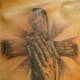 christian-tattoos-and-meanings-christian-tattoo-symbols-and-ideas-christian-tattoo-pictures