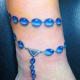 christian-tattoos-and-meanings-christian-tattoo-symbols-and-ideas-christian-tattoo-pictures