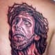 christian-tattoos-and-meanings-christian-tattoo-symbols-and-ideas-christian-tattoo-pictures