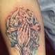christian-tattoos-and-meanings-christian-tattoo-symbols-and-ideas-christian-tattoo-pictures