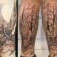 christian-tattoos-and-meanings-christian-tattoo-symbols-and-ideas-christian-tattoo-pictures