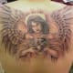 christian-tattoos-and-meanings-christian-tattoo-symbols-and-ideas-christian-tattoo-pictures