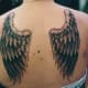 christian-tattoos-and-meanings-christian-tattoo-symbols-and-ideas-christian-tattoo-pictures