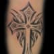 christian-tattoos-and-meanings-christian-tattoo-symbols-and-ideas-christian-tattoo-pictures