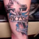 christian-tattoos-and-meanings-christian-tattoo-symbols-and-ideas-christian-tattoo-pictures