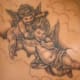 christian-tattoos-and-meanings-christian-tattoo-symbols-and-ideas-christian-tattoo-pictures
