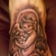 christian-tattoos-and-meanings-christian-tattoo-symbols-and-ideas-christian-tattoo-pictures
