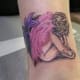 christian-tattoos-and-meanings-christian-tattoo-symbols-and-ideas-christian-tattoo-pictures