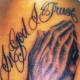 christian-tattoos-and-meanings-christian-tattoo-symbols-and-ideas-christian-tattoo-pictures