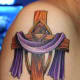 christian-tattoos-and-meanings-christian-tattoo-symbols-and-ideas-christian-tattoo-pictures