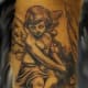 christian-tattoos-and-meanings-christian-tattoo-symbols-and-ideas-christian-tattoo-pictures