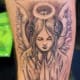 christian-tattoos-and-meanings-christian-tattoo-symbols-and-ideas-christian-tattoo-pictures