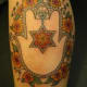 christian-tattoos-and-meanings-christian-tattoo-symbols-and-ideas-christian-tattoo-pictures