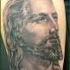christian-tattoos-and-meanings-christian-tattoo-symbols-and-ideas-christian-tattoo-pictures