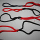 how-to-use-loom-and-hook-weaving-for-different-craft-projects
